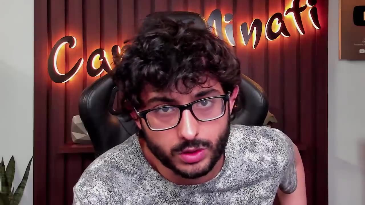 BIGBOSS OR YOUTUBE ? The Final Verdict | CARRIMINATI | QNA 2023
