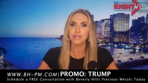 "We Are Here to Develop "The Great Narrative," the Story for the Future." - Schwab