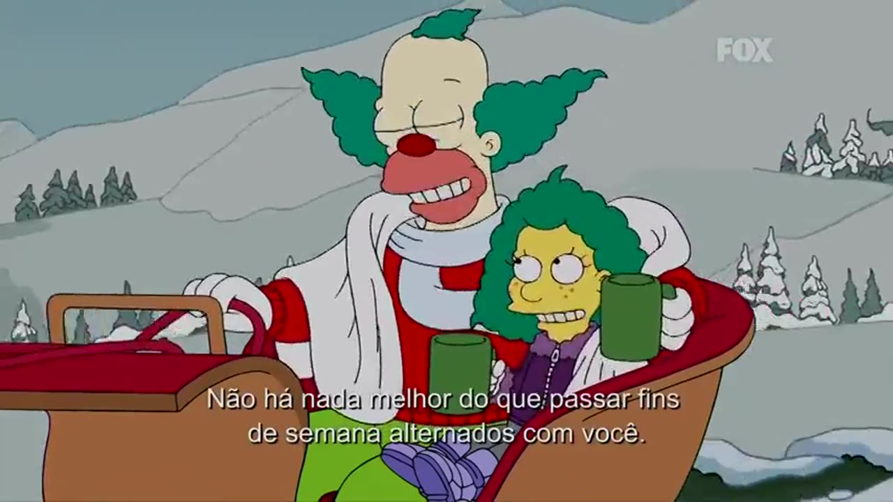 s28e10
