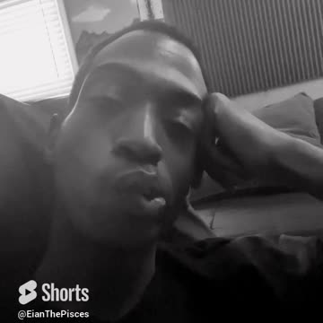 3d some people are trapped _ #shorts #Fyp