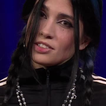 Powerful Message to Vladimir Putin... #shorts