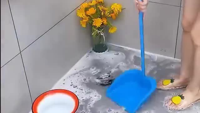 Unique product for Bathroom 👌🏻👌🏻👌🏻👌🏻 #shorts #youtubeshort #gadgets #product #bathroomproducts