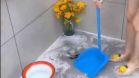 Unique product for Bathroom 👌🏻👌🏻👌🏻👌🏻 #shorts #youtubeshort #gadgets #product #bathroomproducts