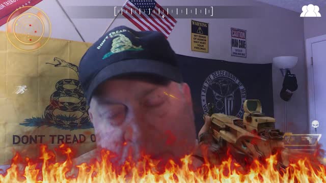 HYPERSONIC MISSILES/GRID