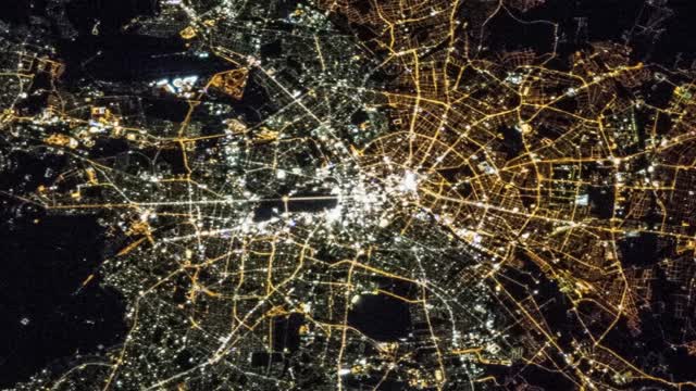 How Germany Is Still Divided Today