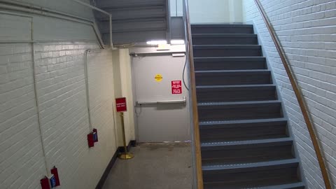 3872FHOB01Stair8_2021-01-06_11h41min34s327ms.mp4