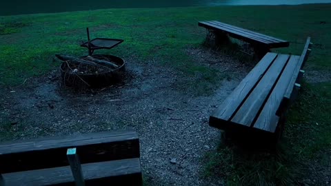 The Most beautiful Nature must watch it 2025