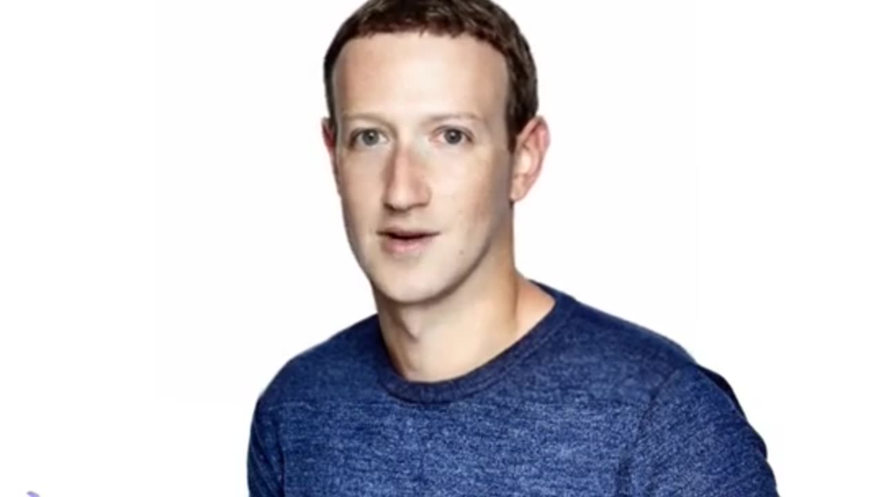 In a simulation (this place) the whole history is a lie