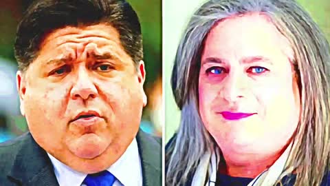 This Could Go All Kinds Of Ways Right?