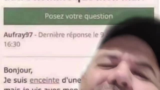 Ils existent vraiment !!!