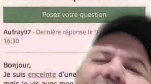 Ils existent vraiment !!!