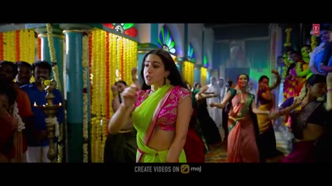 MAI NAY PEE RAKHI HAI
