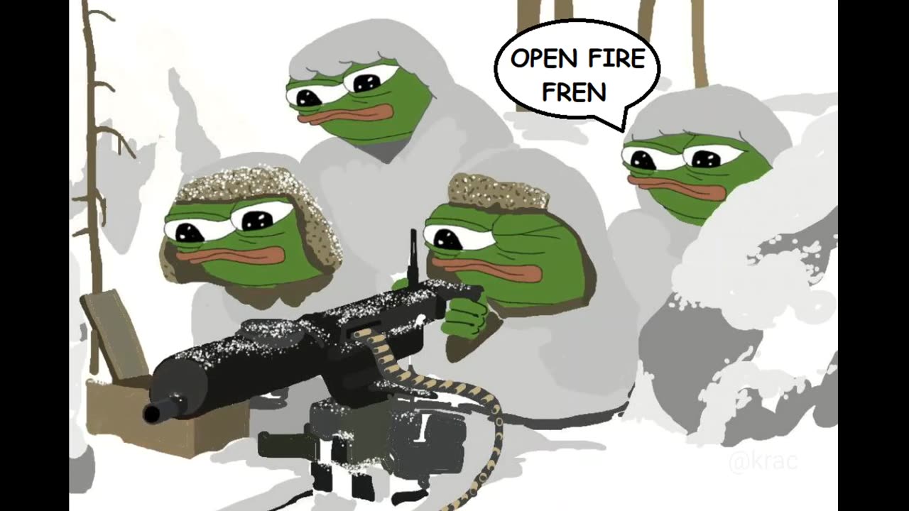 🧂 Antifa - The Mos Eisley cantina with monkey pox