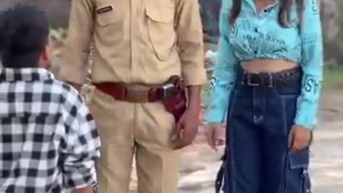 6s)funnyvideo