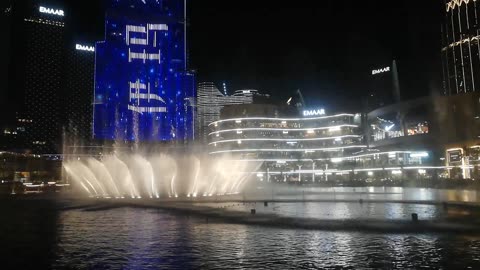 BURJHKHALIFA