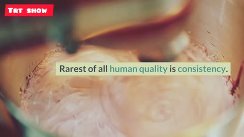 🔥Listen to this video | ✅Motivation quotes