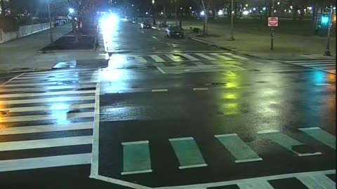3184QSW004th-JeffersonSW_2021-01-05_17h40min01s097ms.mp4