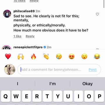 Brandon falls again after telling lies