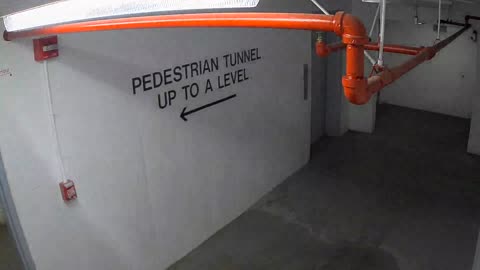 6013WHUGGELobby_2021-01-05_21h33min58s927ms.mp4