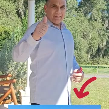 Ridicilous, Crazy FLORIDA Rare-Find 💲💲 Real Estate Opportunity