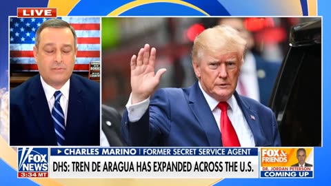 FOX and Friends First 11/20/24 | FOX BREAKING NEWS TRUMP November 20, 2024