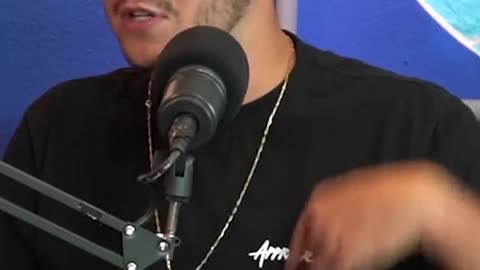Como surgiu o apelido de