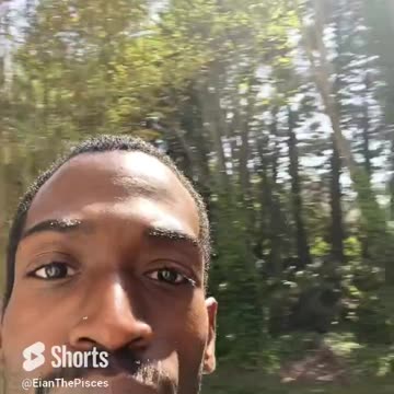 Solar Eclipse in Atlanta #fyp