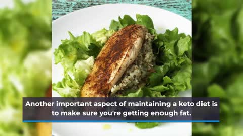 How to Start a Keto Diet