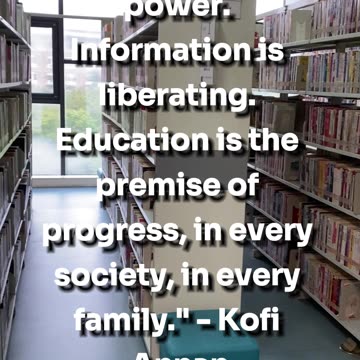 💎Educational Quote💎