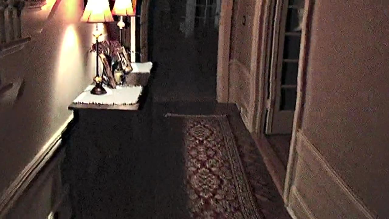 The Poughkeepsie Tapes 2007 720p Real Life Horror Occult Luciferian Cult illuminati