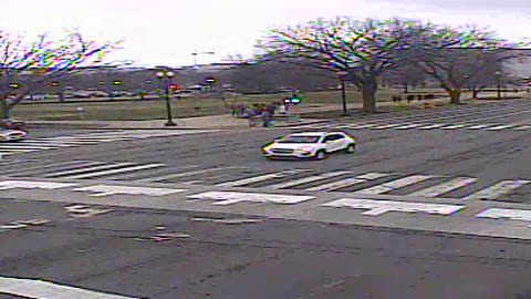 0780QNW001st-ConNWTIMP_2021-01-05_15h40min00s903ms.mp4