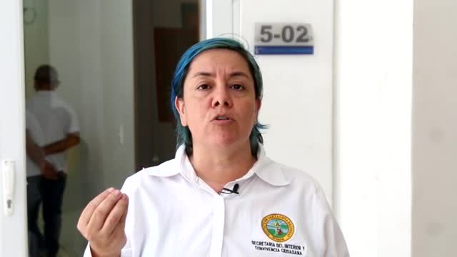 “El chicharrón” de las elecciones comunitarias en Santa Ana y Bayunca