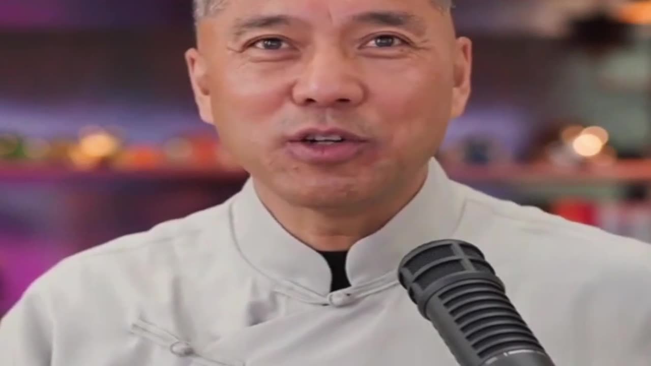 20220710文贵先生直播：中共国面临前所未有国际灾难！斯里兰卡欠中国钱最多，最恨中国，这叫 #斯里兰卡社会主义倒闭现象。