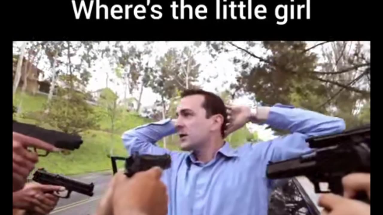 Random Memes 739