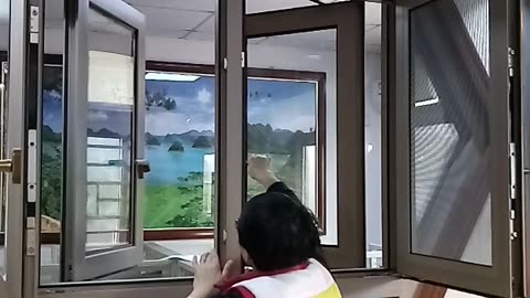 wonderful the casement window tricks for 2023