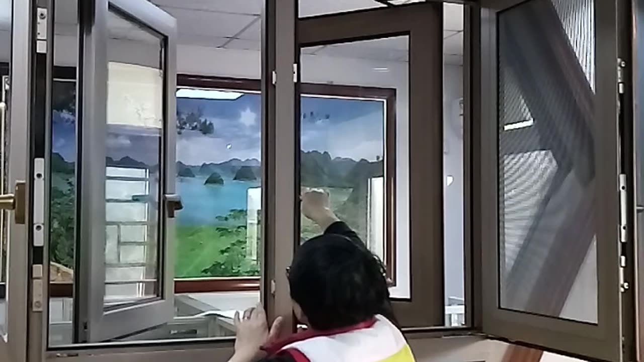 wonderful the casement window tricks for 2023