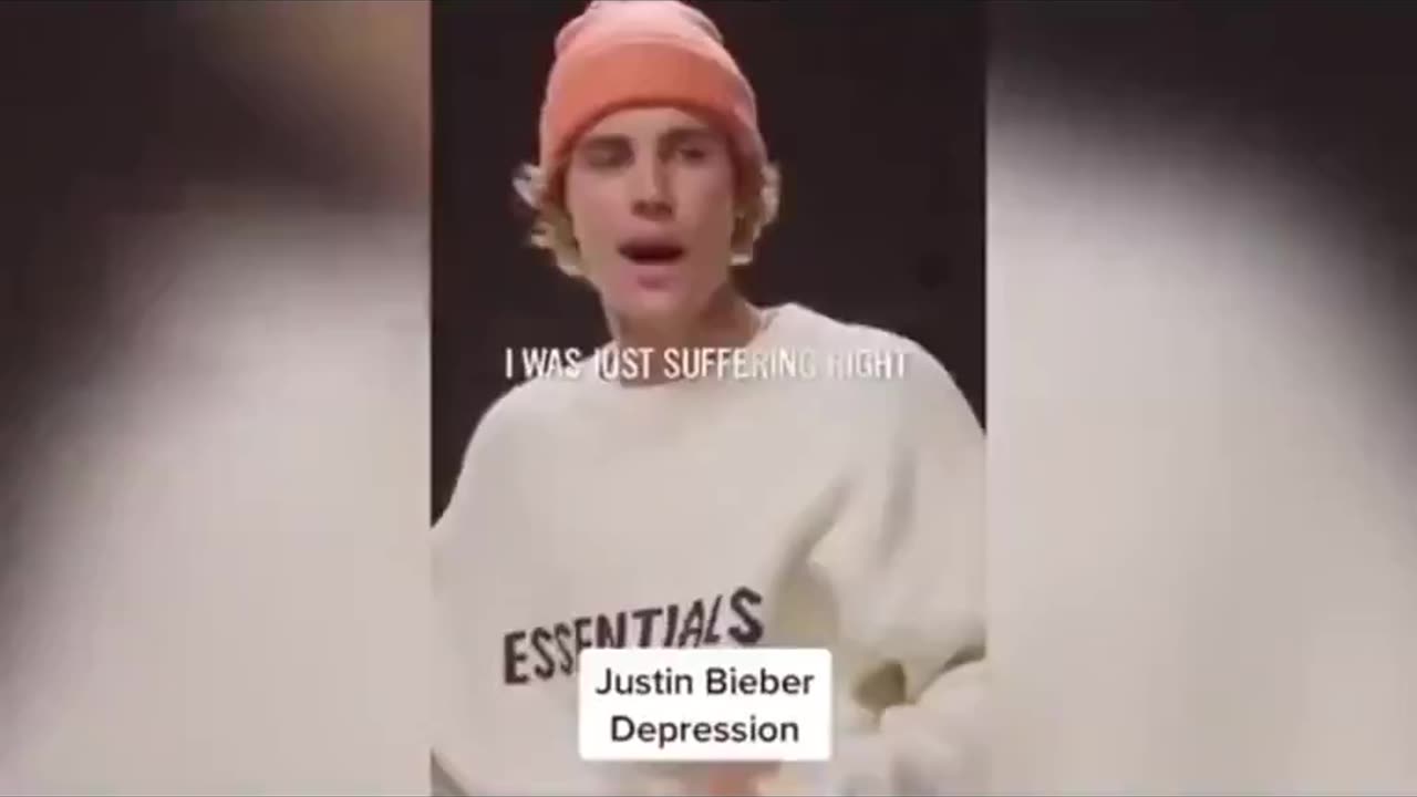 DIDDY CASSIE VENTURA JUSTIN BIEBER EXPOSE GAY BOOTY BUSTING BLACK MUSIC INDUSTRY CONTROLLED BY JEWS