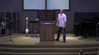 What Has God Called You To Do | Pastor Shane Idleman