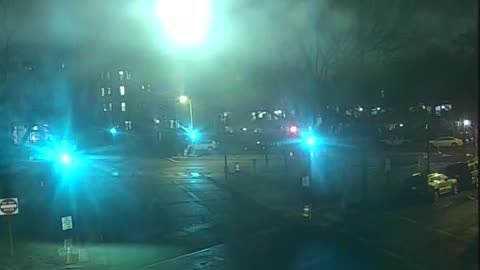 1492QNE003rd-ConNE_2021-01-05_19h00min00s563ms.mp4