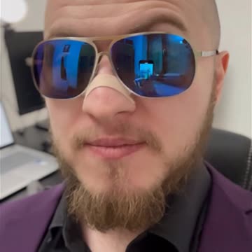 What do you call a fight between Trans people