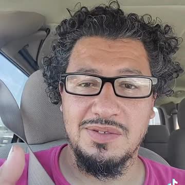 3D-7D Life Mental Coach Red Pill