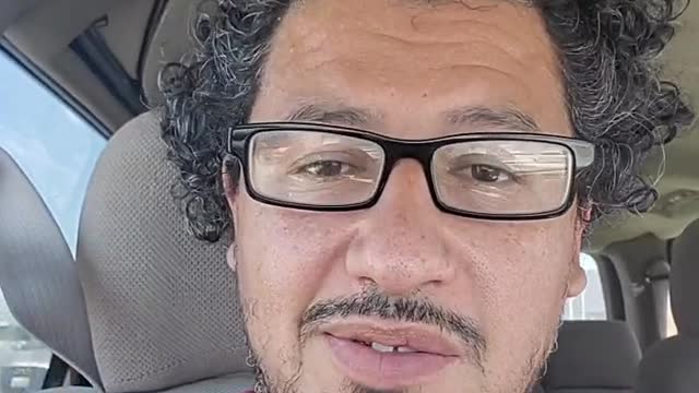 3D-7D Life Mental Coach Red Pill
