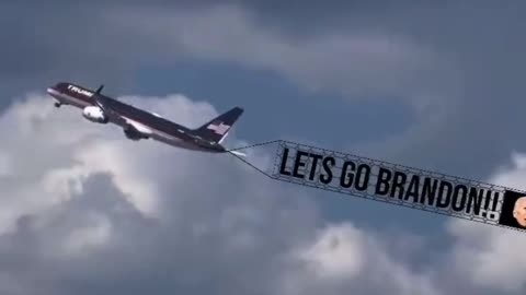 LGB