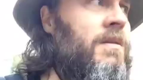 Undren over danske medier og journalister | PER BRÆNDGAARD