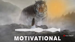 Inspiration Background music