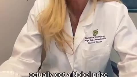 Ivermectin is a cancer drug
