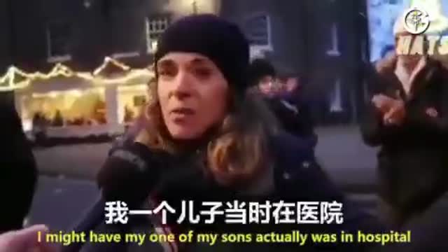 转自推特