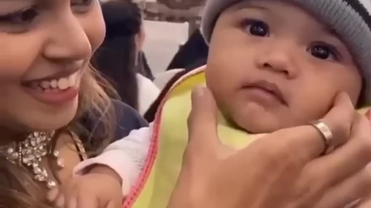 Funny Video