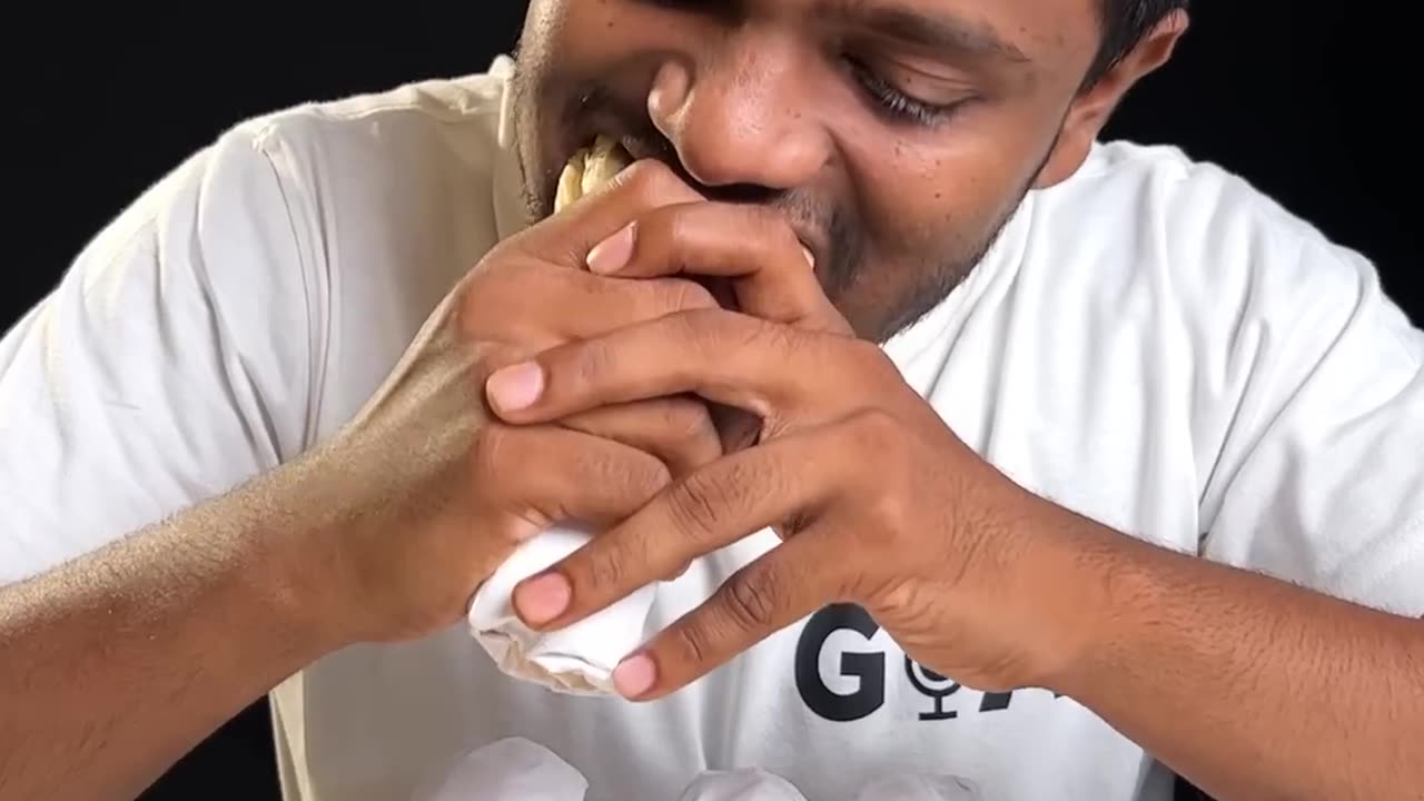 TAWA PANEER ROLL RACIPE#