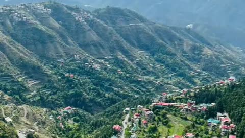 explore shimla with us